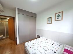 Rivercove Residences (D19), Condominium #556145371